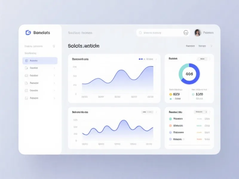 澳洲幸运10走势图表分析